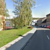 SNOWFREERIDERS s.r.o.