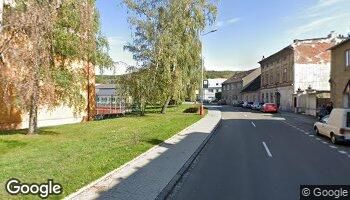 blog-img