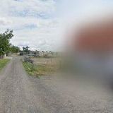 JEZDECKÝ AREÁL KONÍRNA