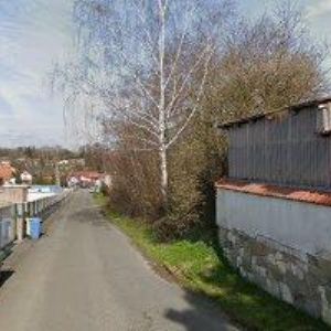 obrazek: avatar SLIVKA JAN