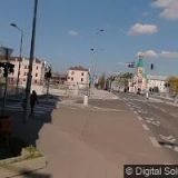 TANEČNÍ STUDIO TOMÁŠE KOMENDY