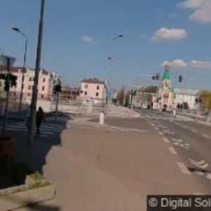 obrazek: avatar TANEČNÍ STUDIO TOMÁŠE KOMENDY