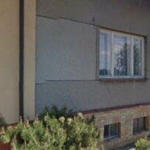 obrazek: avatar LUKÁŠ PETR