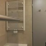 TENIS KLUB PROSTĚJOV, a.s.