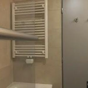 obrazek: avatar TENIS KLUB PROSTĚJOV, a.s.