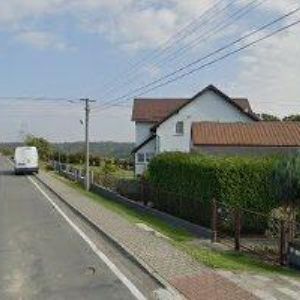 obrazek: avatar PLEVA STANISLAV