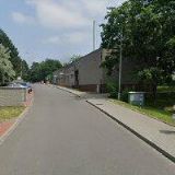 A-KLUB HRANICE, z. s.