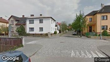 blog-img