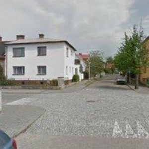 obrazek: avatar SK BADMINTON PŘEROV, z.s.