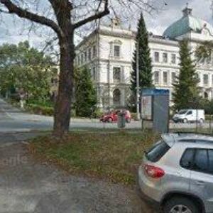 obrazek: avatar TOGNER & PARTNEŘI s.r.o.