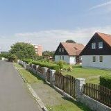 TJ SPARTAK Mikulovice