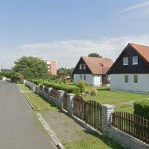 obrazek: avatar TJ SPARTAK Mikulovice