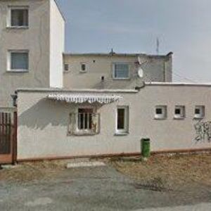 obrazek: avatar TJ Uničov z.s.