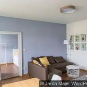 obrazek: avatar MARBERPRO s.r.o.