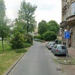 obrazek: avatar STAVOSFERA s.r.o.