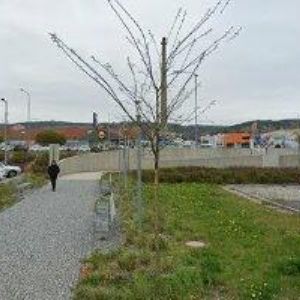 obrazek: avatar KUŽELKÁŘSKÝ KLUB ŽELEZNIČÁŘI z.s.