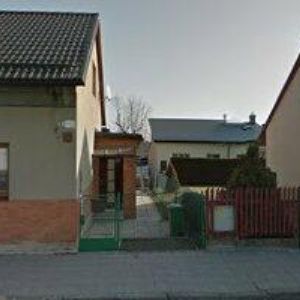 obrazek: avatar KUŽELKÁŘSKÝ KLUB ZÁBŘEH z.s.