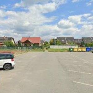 obrazek: avatar TJ SOKOL Velký Týnec, z.s.