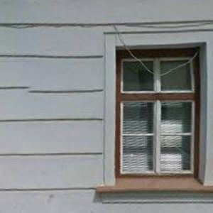 obrazek: avatar KUBEŠOVÁ GABRIELA