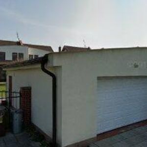 obrazek: avatar ŠVANČAR JAN Ing.