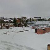 TJ SOKOL Bludov z.s.