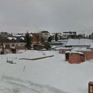 obrazek: avatar TJ SOKOL Bludov z.s.