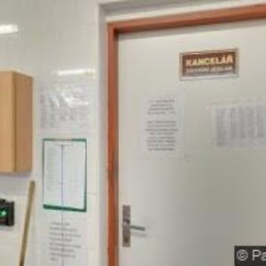 obrazek: avatar PRVNÍ HORNOSLEZSKÁ STAVEBNÍ spol. s r.o.