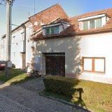 RAFT CLUB BOHUŇOVICE