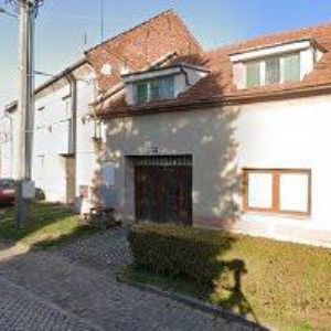 obrazek: avatar RAFT CLUB BOHUŇOVICE