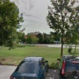 KLUB SPORTOVNÍCH POTÁPĚČŮ OLOMOUC