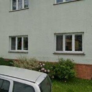 obrazek: avatar BIEDA JIŘÍ