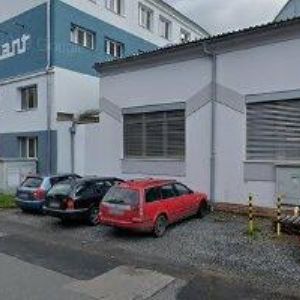 obrazek: avatar C.S.C.ŠUMPERK