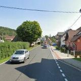 TENISOVÝ KLUB Lipová-lázně