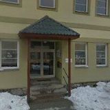 SPV HANUŠOVÁČEK, z.s.