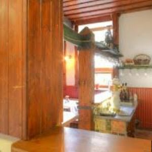 obrazek: avatar SADBET, s.r.o.