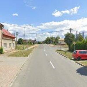 obrazek: avatar SK GRYGOV