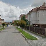 CLUB AMATÉRSKÝCH CYKLISTŮ