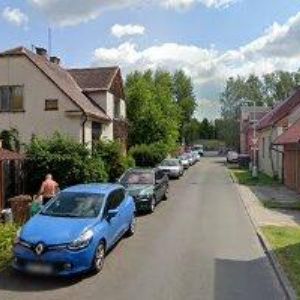 obrazek: avatar LIPKA DALIBOR