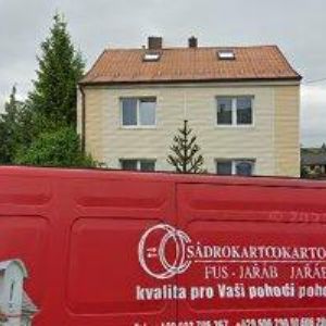 obrazek: avatar FUS LUKÁŠ