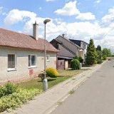 FOTBALOVÝ KLUB Nemilany z.s.