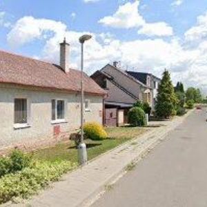 obrazek: avatar FOTBALOVÝ KLUB Nemilany z.s.