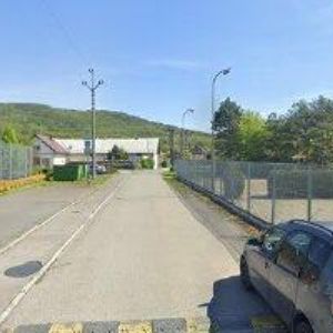 obrazek: avatar SK PASEKA, z.s.