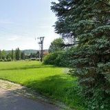 MORAVSKÁ STAVEBNÍ A MONTÁŽNÍ SPOLEČNOST, s.r.o.