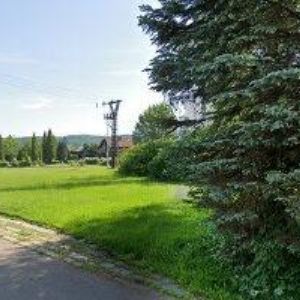 obrazek: avatar MORAVSKÁ STAVEBNÍ A MONTÁŽNÍ SPOLEČNOST, s.r.o.