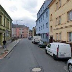 obrazek: avatar IPS KONSTRUKT, spol. s r.o.