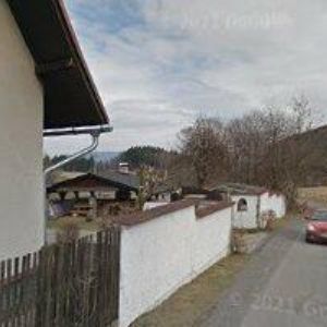 obrazek: avatar KADĚRA DALIBOR