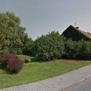 obrazek: avatar FC DOBROMILICE