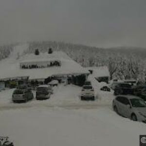 obrazek: avatar NORDBLANC SKI & BOARD SCHOOL