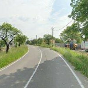 obrazek: avatar MARBY STAVBY