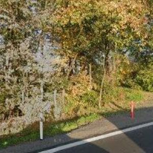 obrazek: avatar JVX.COM spol. s r.o.